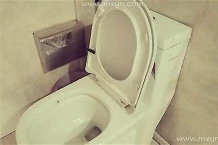 补财库需要补几个库