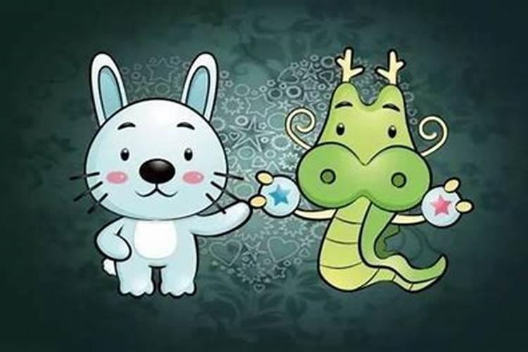 一个人常犯小人怎么办 如何解决