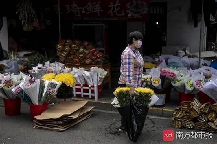 51年属兔2023到2025未来三年运势好吗？
