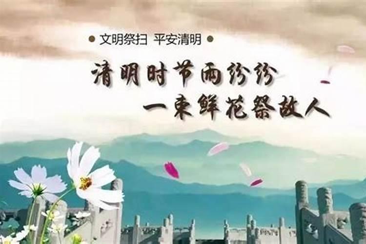 51年出生哪年运气最不好？