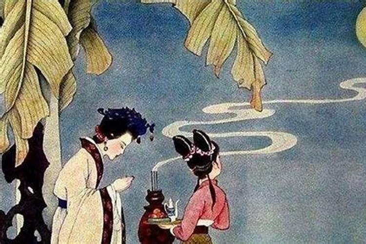 梦见自己骑车掉水里了的预兆