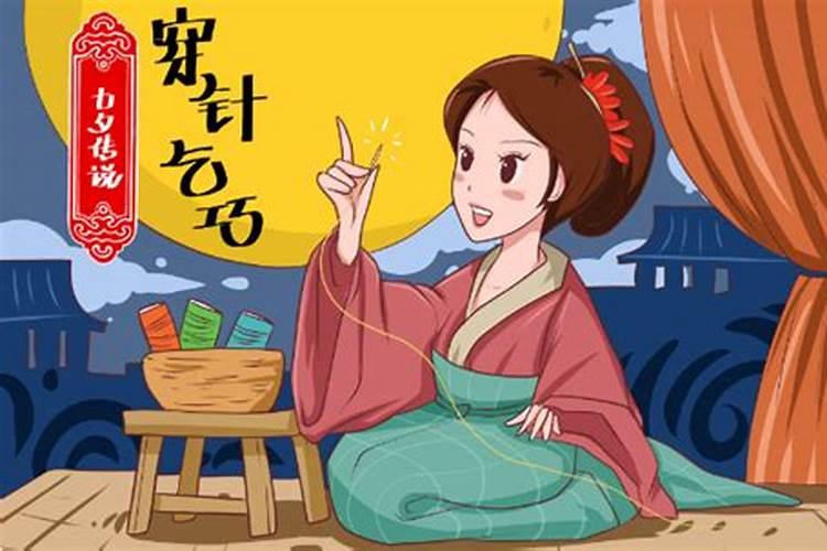 属鸡男和属蛇女婚姻相配吗属鸡男和属蛇女谁强势