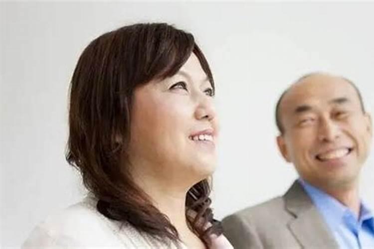 梦见弟弟出车祸啥意思
