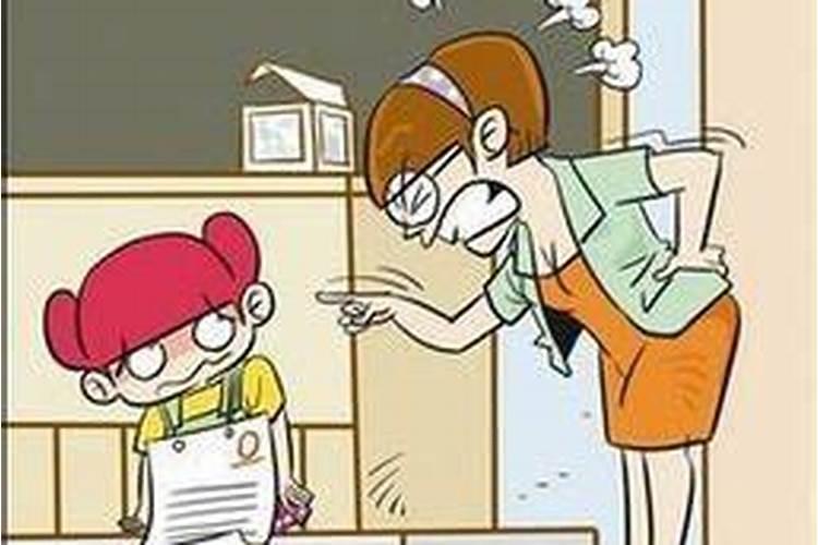 梦见奶奶怀孕预示什么