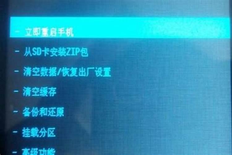 2023年年初二拜神吉时 今年正月初二财神方位