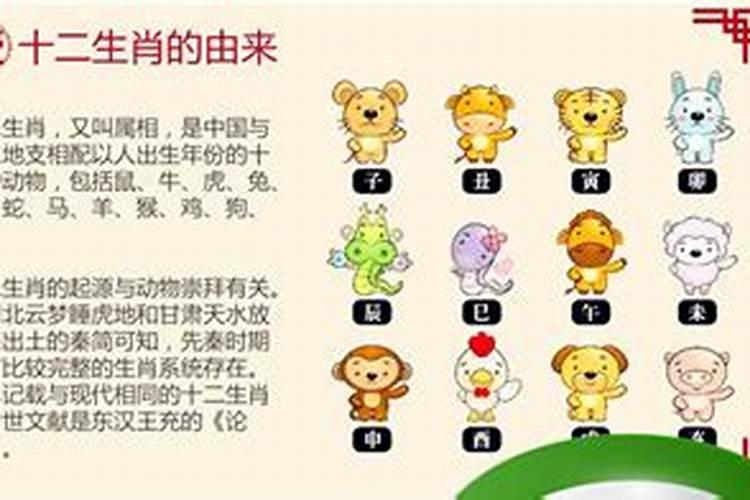 请问:属相到底是按“立春”前后划分的、还是按“春节”前后划分的。请...