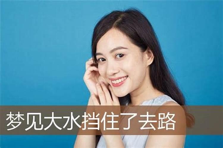 为什么新故去的人不烧寒衣