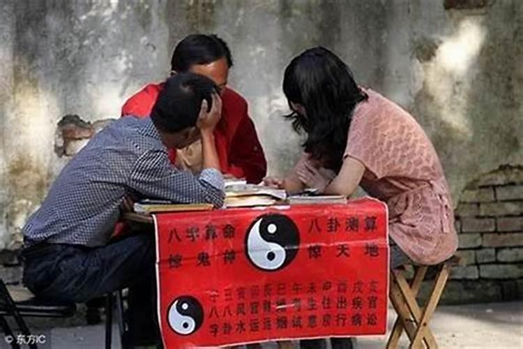 孕妇梦到大蟒蛇是什么意思