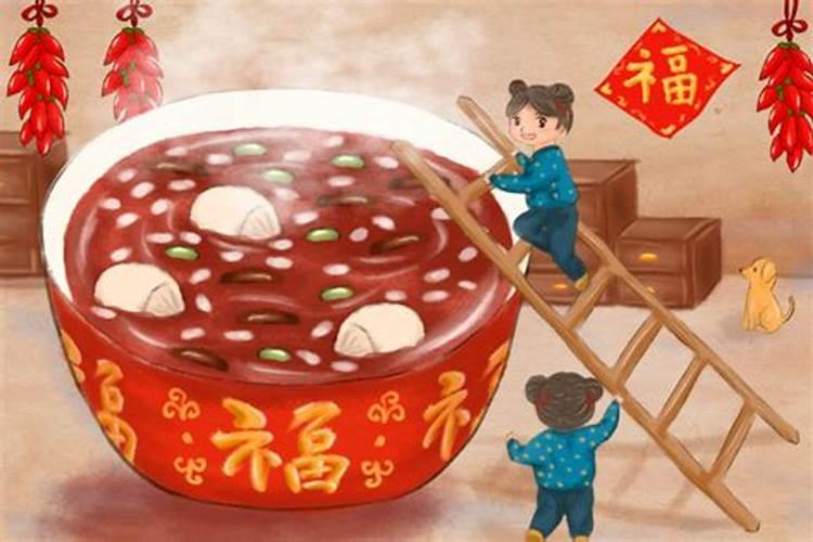 台湾中元节习俗都有哪些