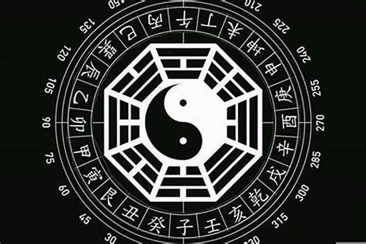 吴为山成长经历