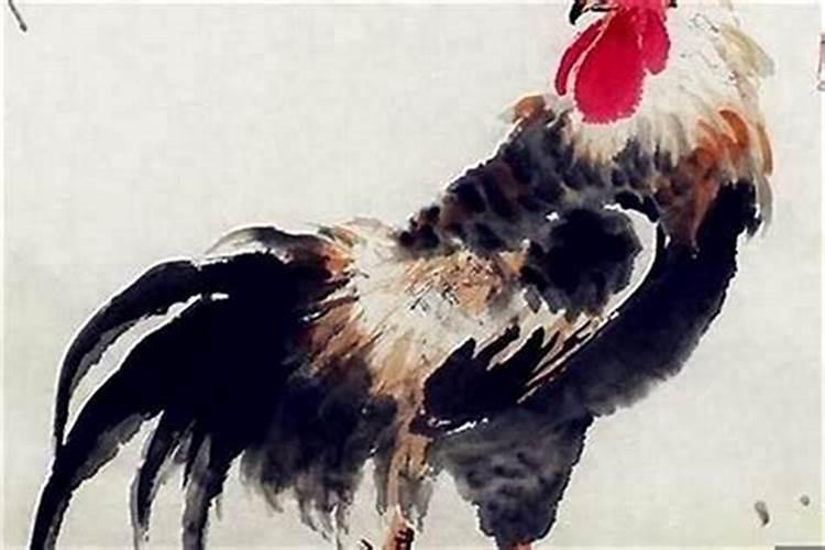 81年属鸡男2025年每月运势及运程详解