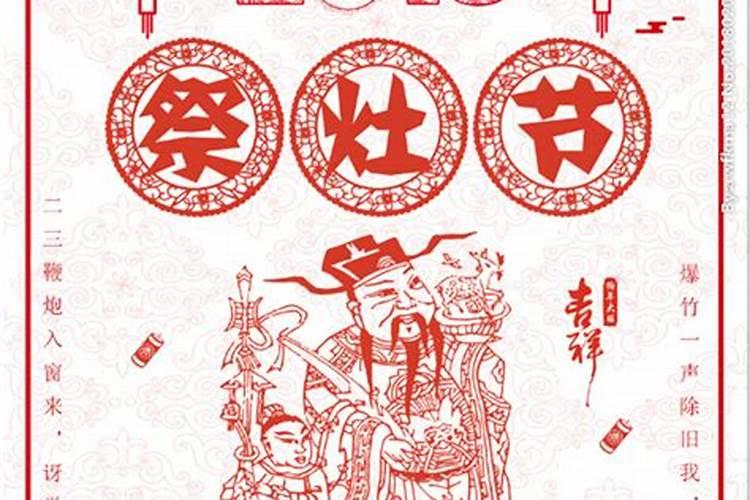 北京通州七夕游玩最佳地方