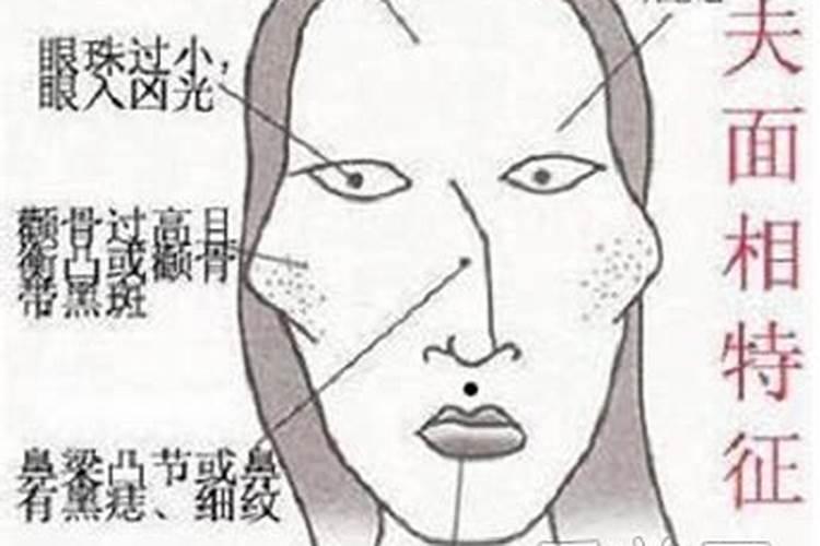 民间很多人用镜子来充当辟邪物,这在风水中有什么重要作用吗？