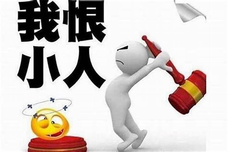 葫芦岛附近哪家寺庙可以烧冥纸