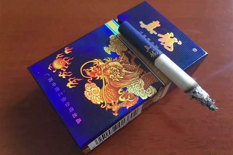 广西二月二是什么节