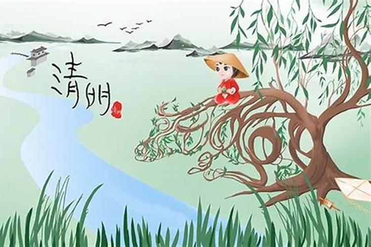 中西方文化中虎和狮子的寓意