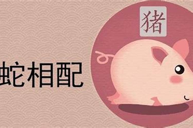 过冬至的意义