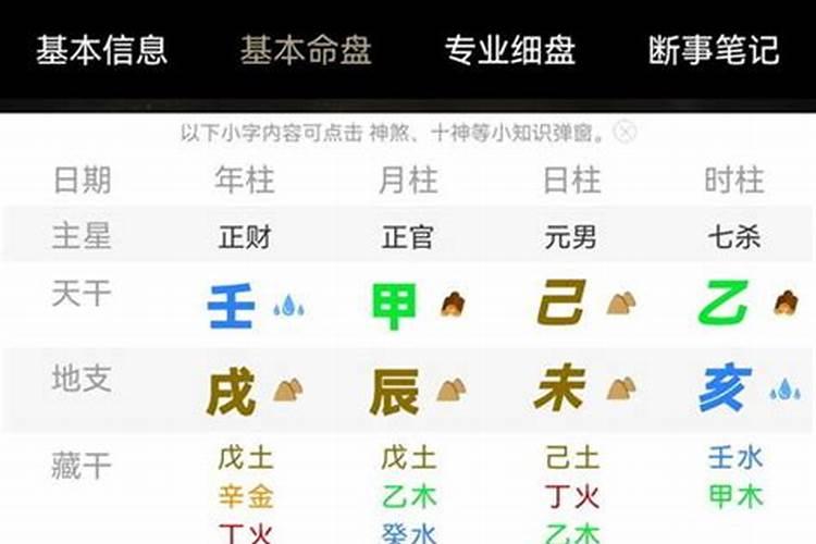 怎么祭拜祖先？ 祭拜祖先有什么礼仪流程？