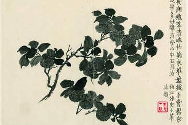 财神节为什么从二十一开始过？