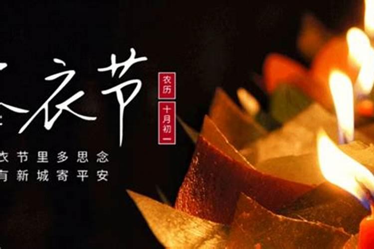 1980年属猴人2025年全年运势运程