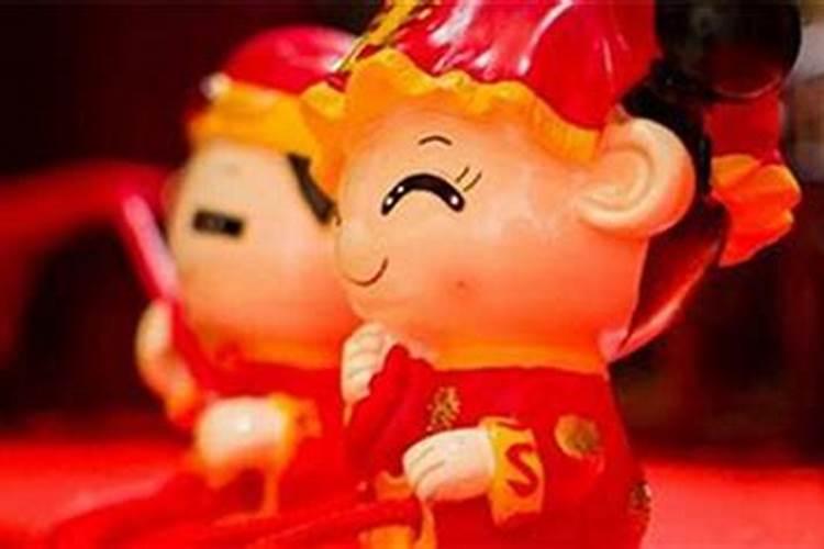 算命口中的晚婚指几岁