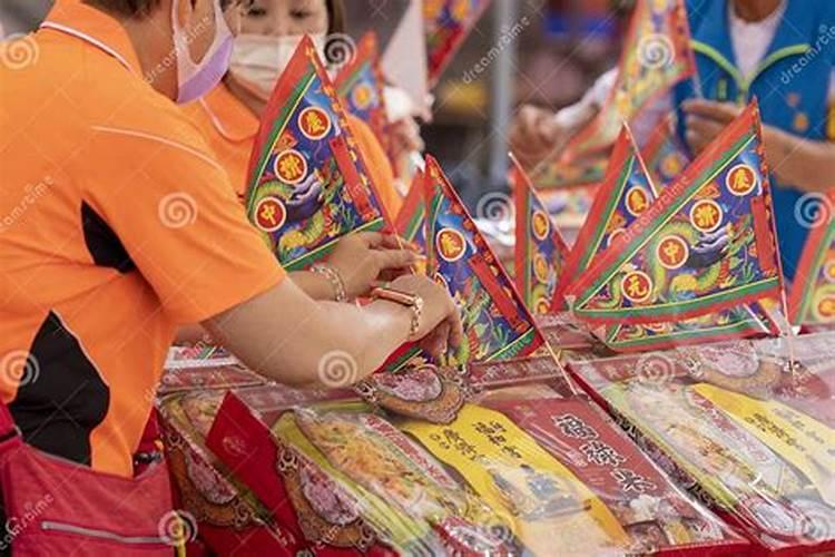 女属蛇男属虎能过一辈子吗