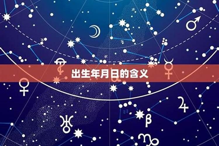 元宵节有哪些有趣的习俗