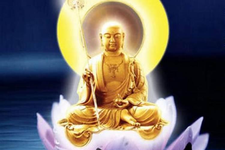 本命年拜佛注意些什么？