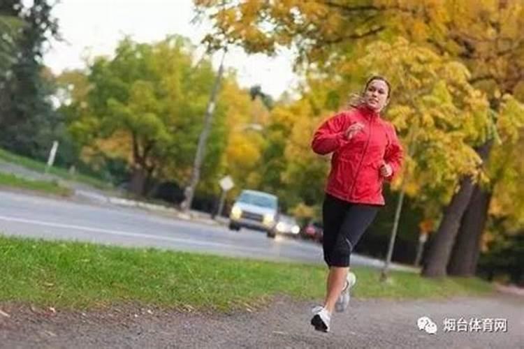 立秋之后不能游泳吗 为什么立秋后不能游泳