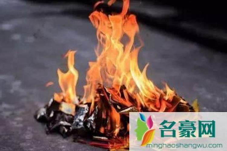 打胎后怎么给孩子超度