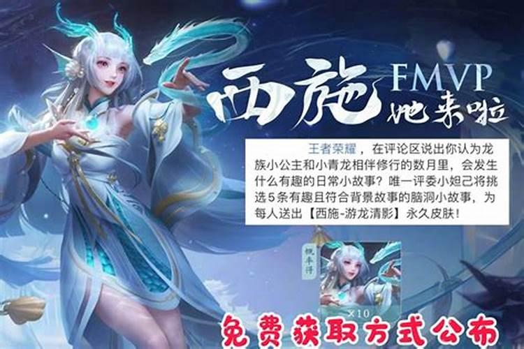 有故事的网名昵称简短