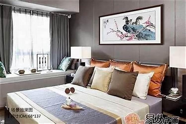 儿子上初二成绩太差,是否应该退学？