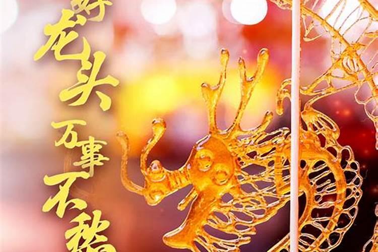 住宅风水有7煞 不管你信不信