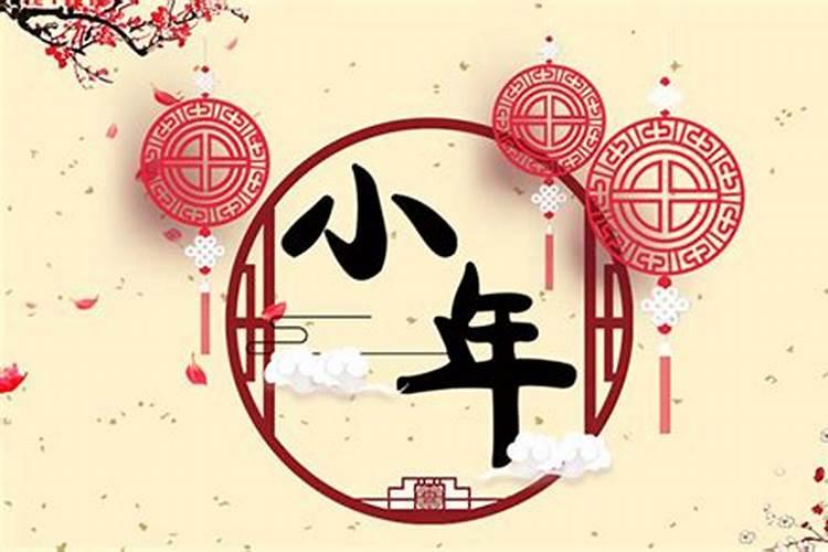 七夕情人节是情人们的节日吗？