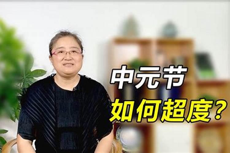 生辰八字合不合 怎么算男女八字合不合适？
