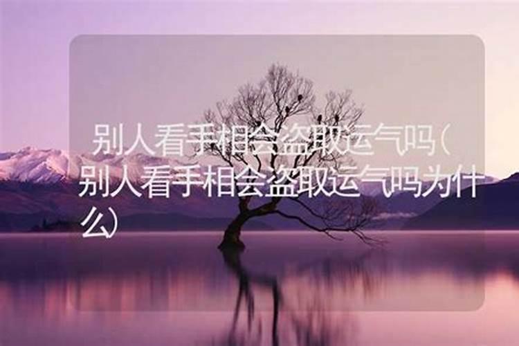 2025年的清明节上坟有什么讲究吗