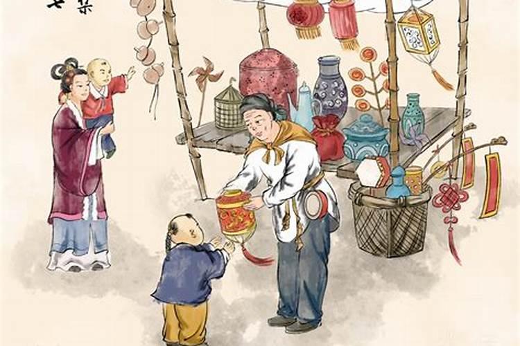 请问高人,算命先生在什么情况下不愿给人算？