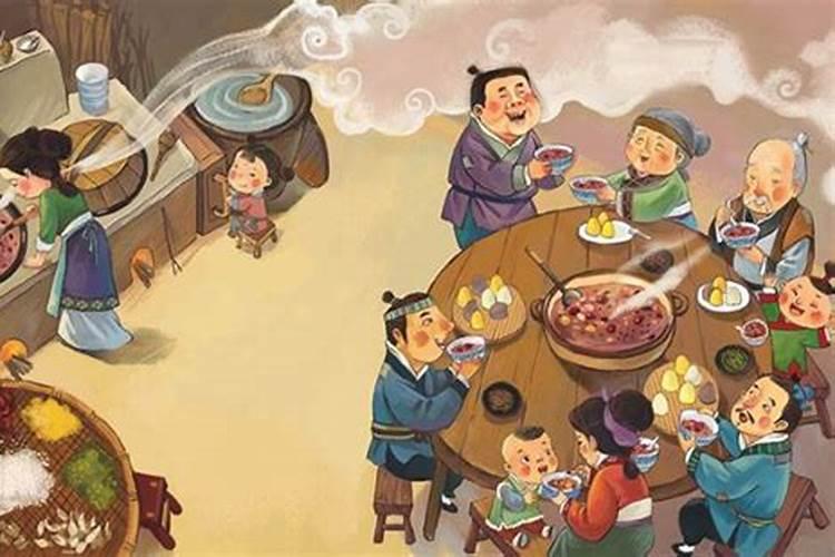 中元节为什么叫鬼节 中元节为什么叫鬼节,有哪些禁忌