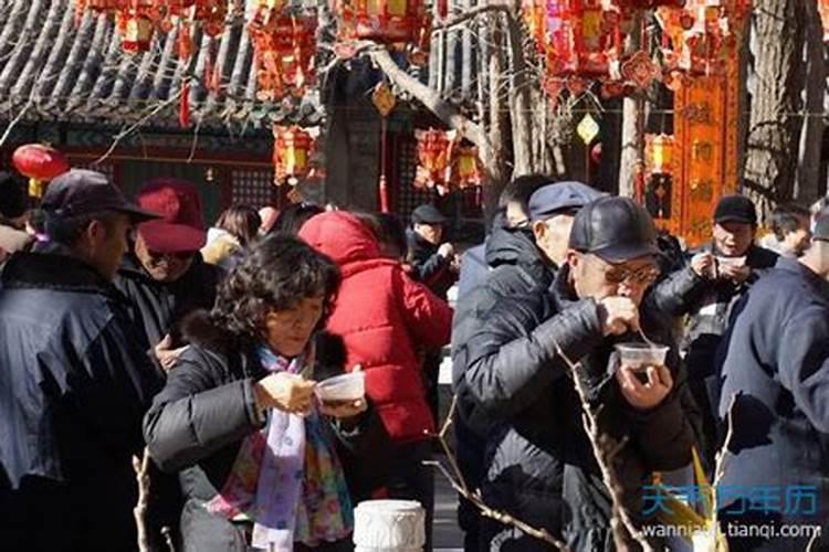 “不怕七月半鬼,只怕七月半水”,中元节下雨比鬼还可怕,为何？