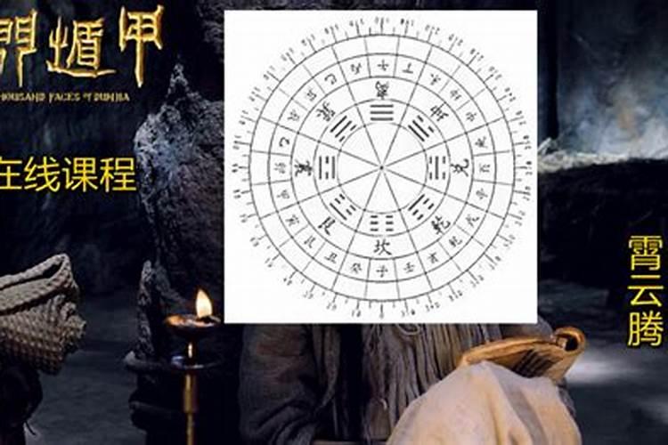 2oo6年出生,农历3月15日生日的人是什么星座？