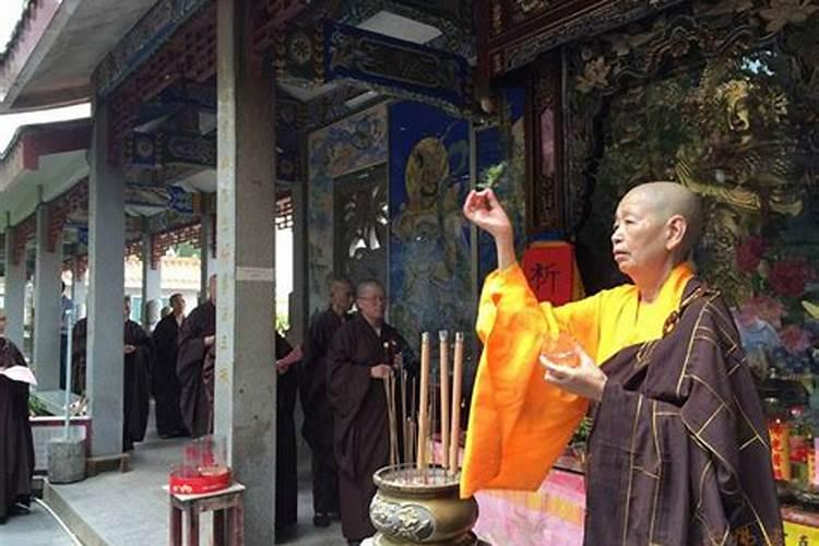 白族的三月节怎么过
