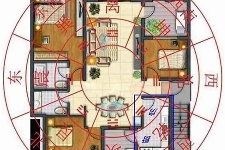买房风水重要吗？哪些房子不能买？
