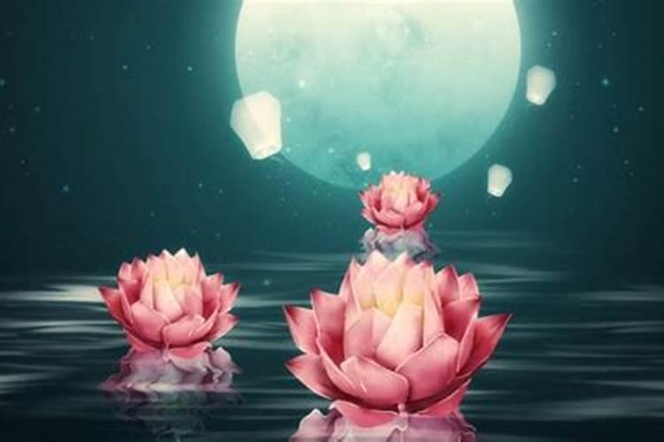 寒衣节禁忌有哪些