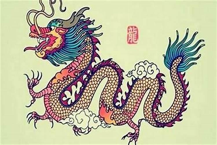 单身未婚女性梦见自己生孩子