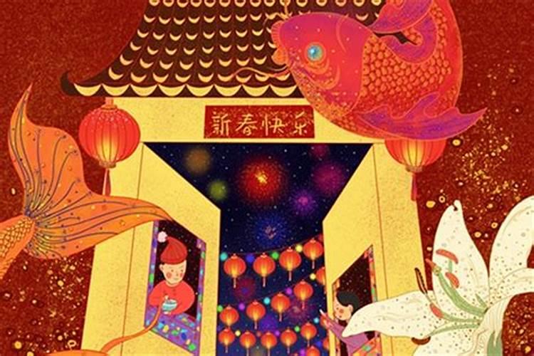 梦见姥爷死的预兆