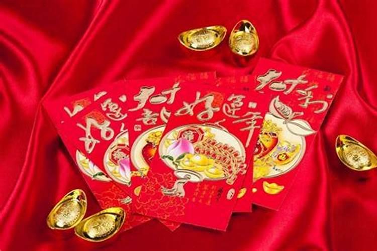 梦见突然姥爷死了的预兆
