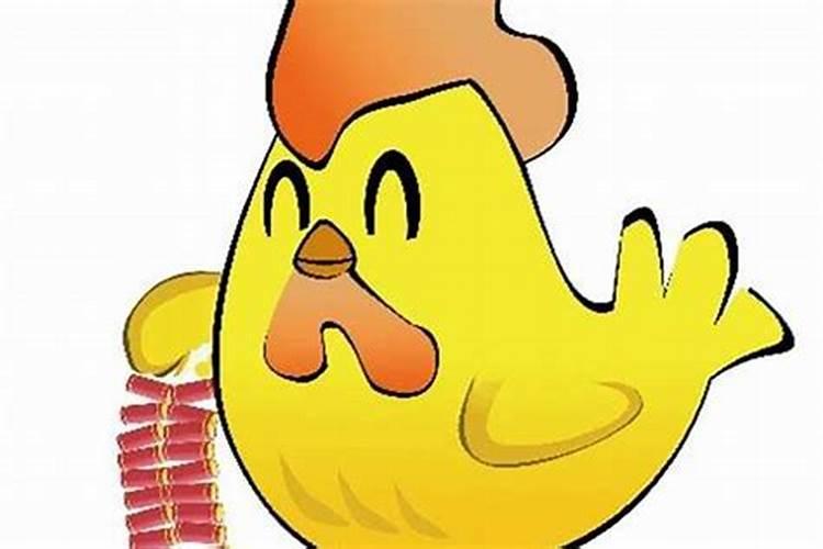 81年属鸡女2025年每月运势及运程详解