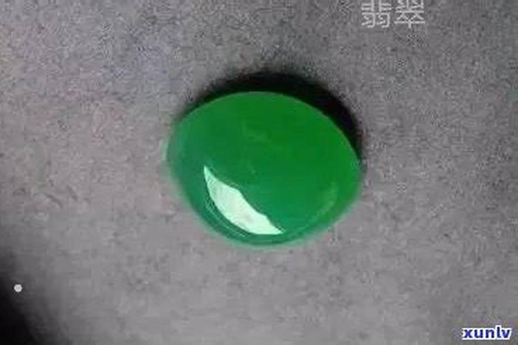 生肖蛇2025年运势及运程如何