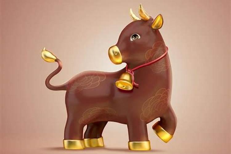 2025属牛今年有一难是什么 属牛2025年运势如何