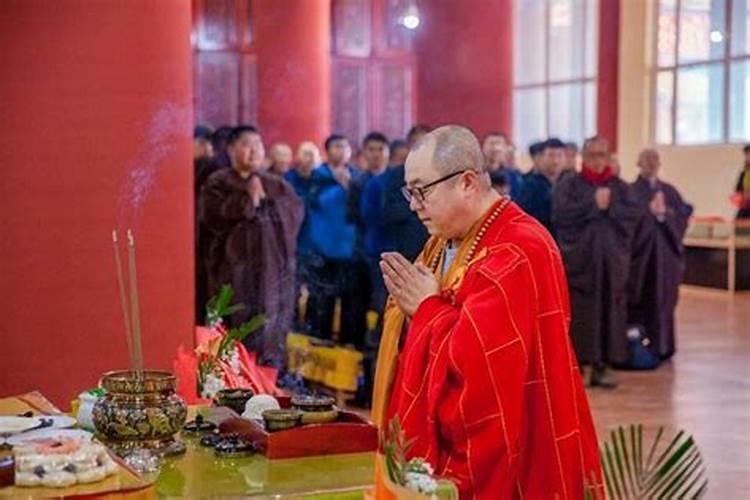 梦见死去的姥爷又死了的预兆